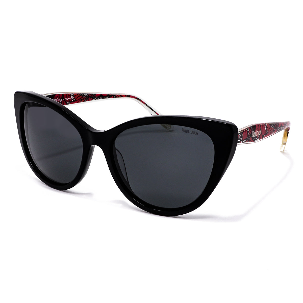 Arm ARM. PINEDA COVALIN SOL SPV.31006.0BLK.58