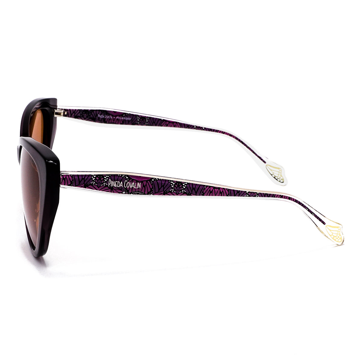 ARM. PINEDA COVALIN SOL