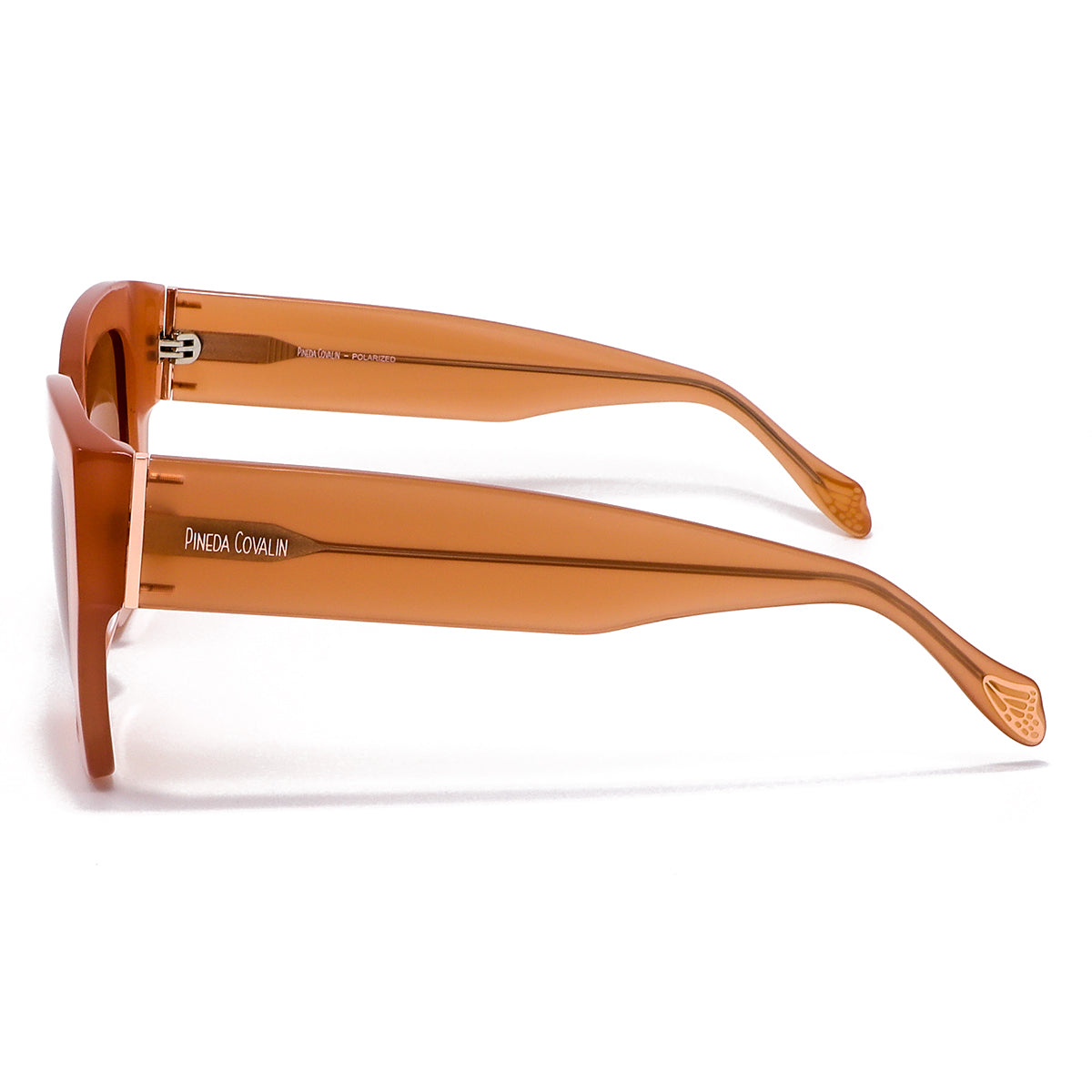 ARM. PINEDA COVALIN SOL