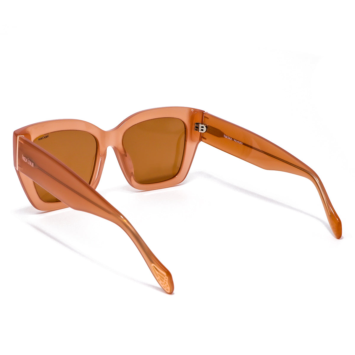 ARM. PINEDA COVALIN SOL