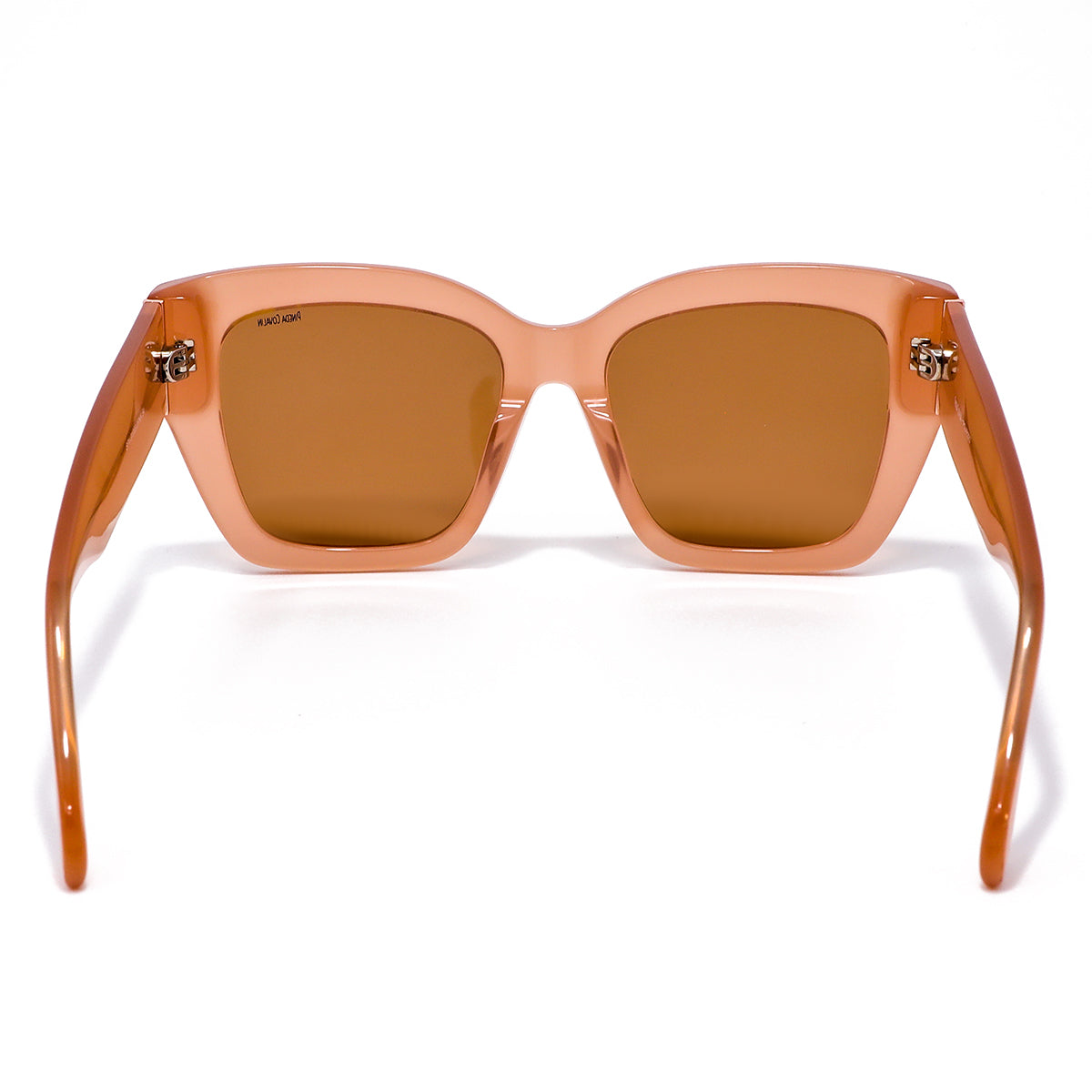 ARM. PINEDA COVALIN SOL