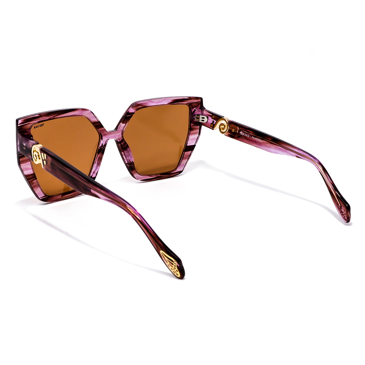 ARM. PINEDA COVALIN SOL