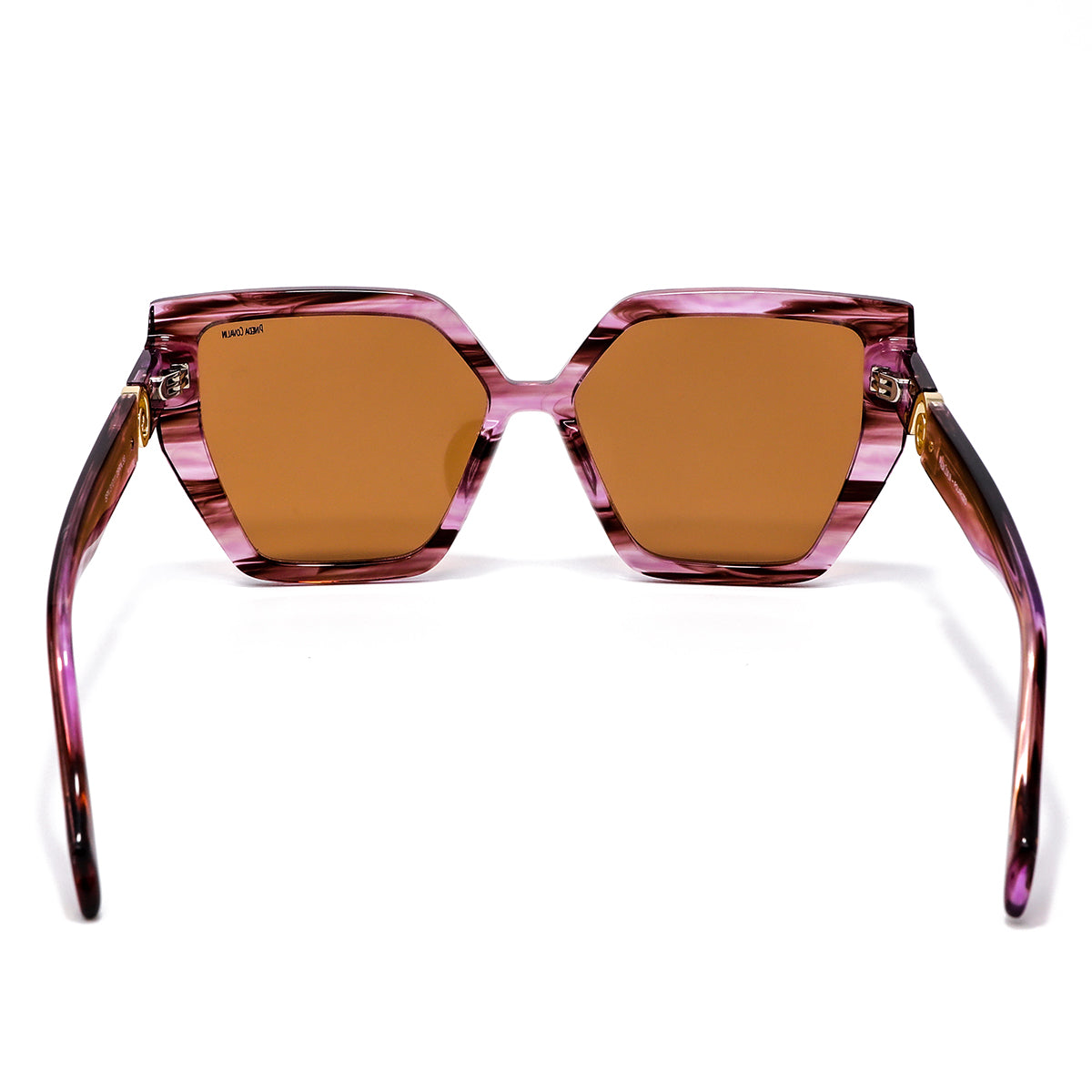 ARM. PINEDA COVALIN SOL