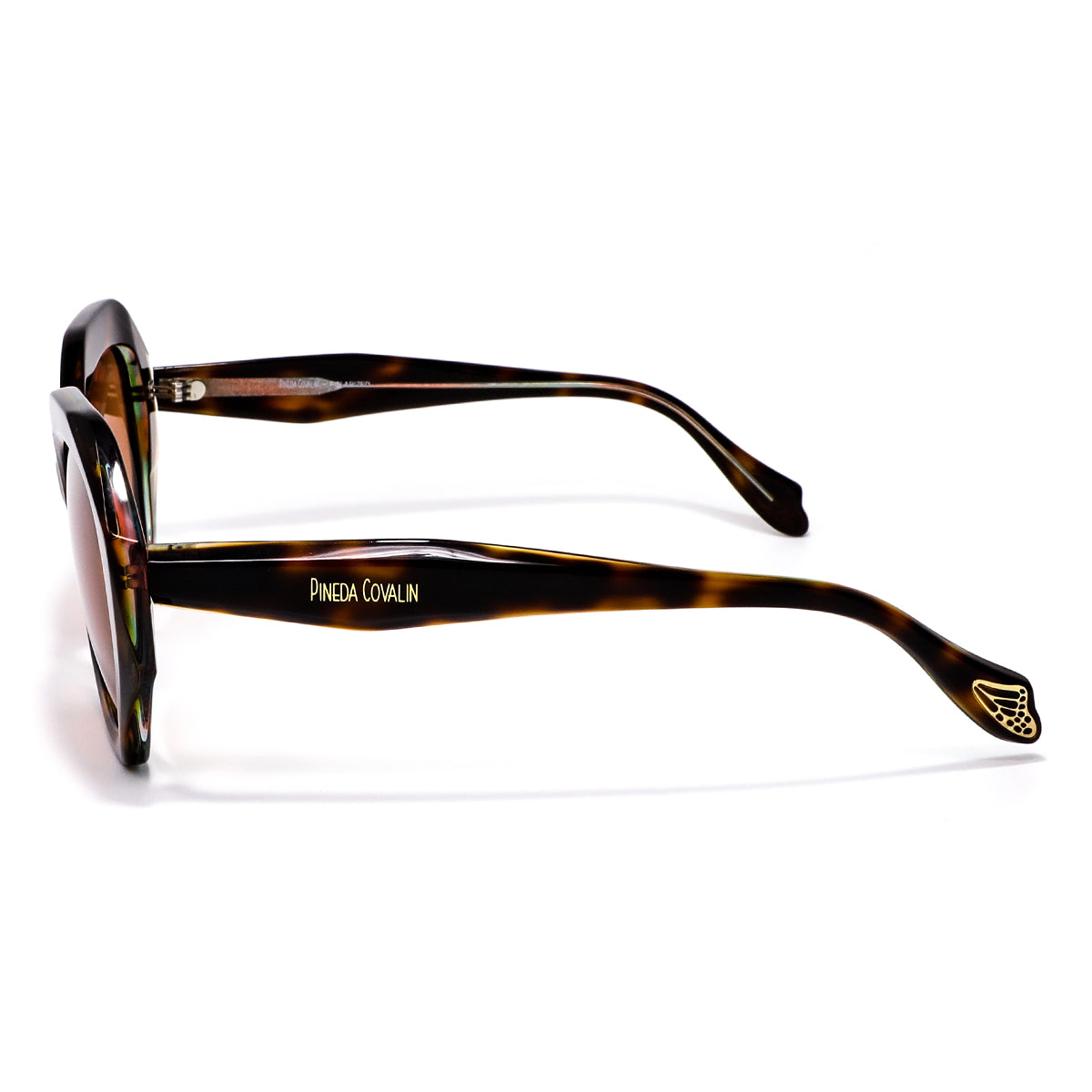 ARM. PINEDA COVALIN SOL