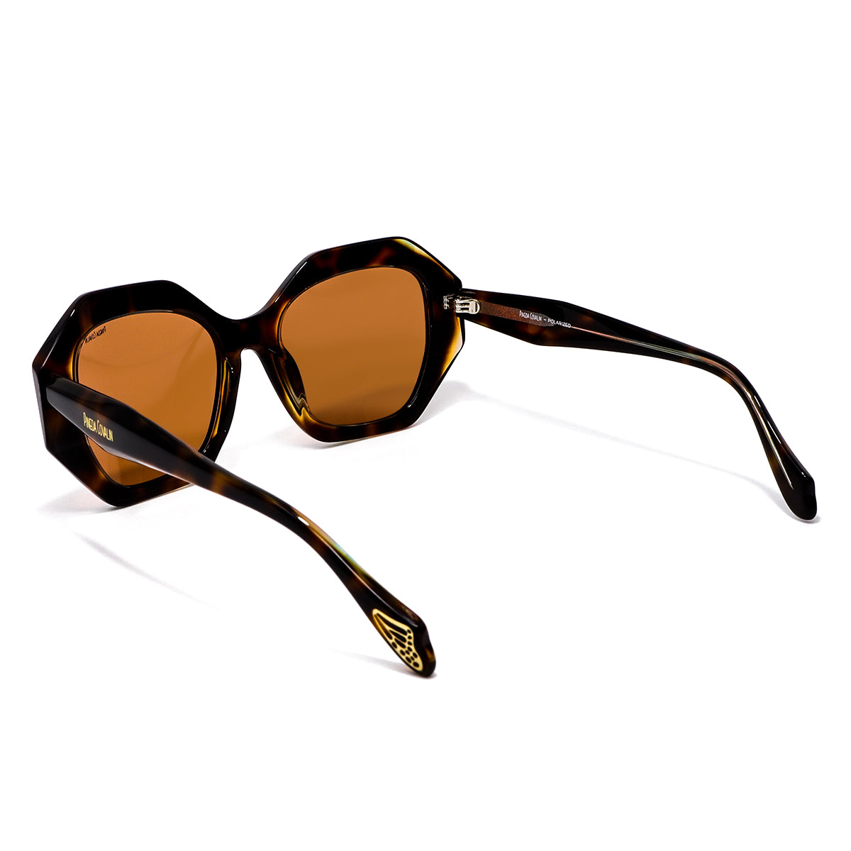 ARM. PINEDA COVALIN SOL