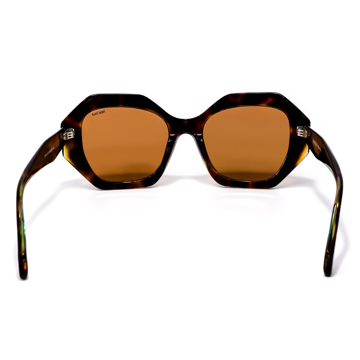 ARM. PINEDA COVALIN SOL