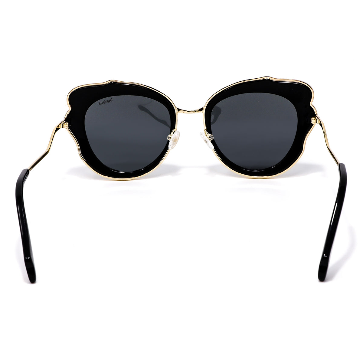 ARM. PINEDA COVALIN SOL