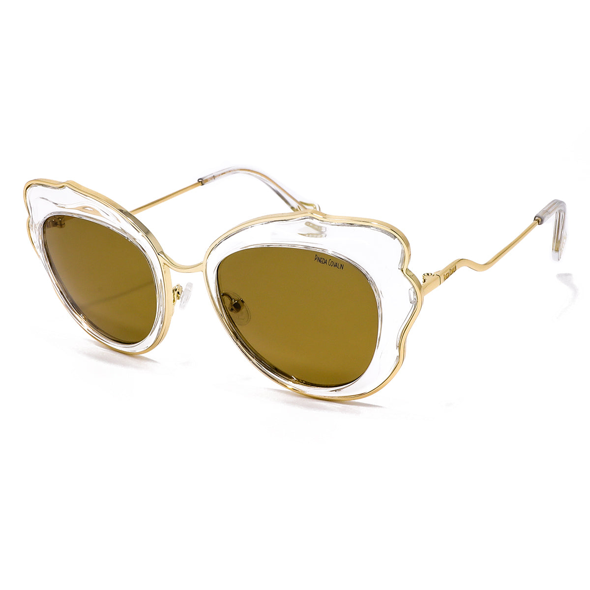 ARM. PINEDA COVALIN SOL