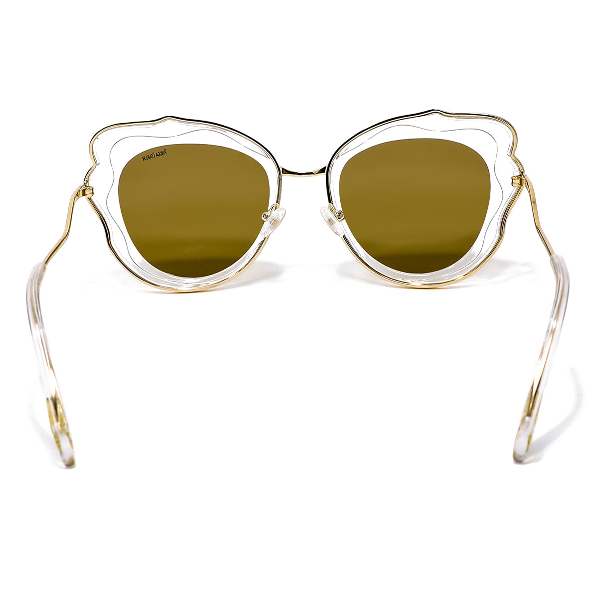 ARM. PINEDA COVALIN SOL