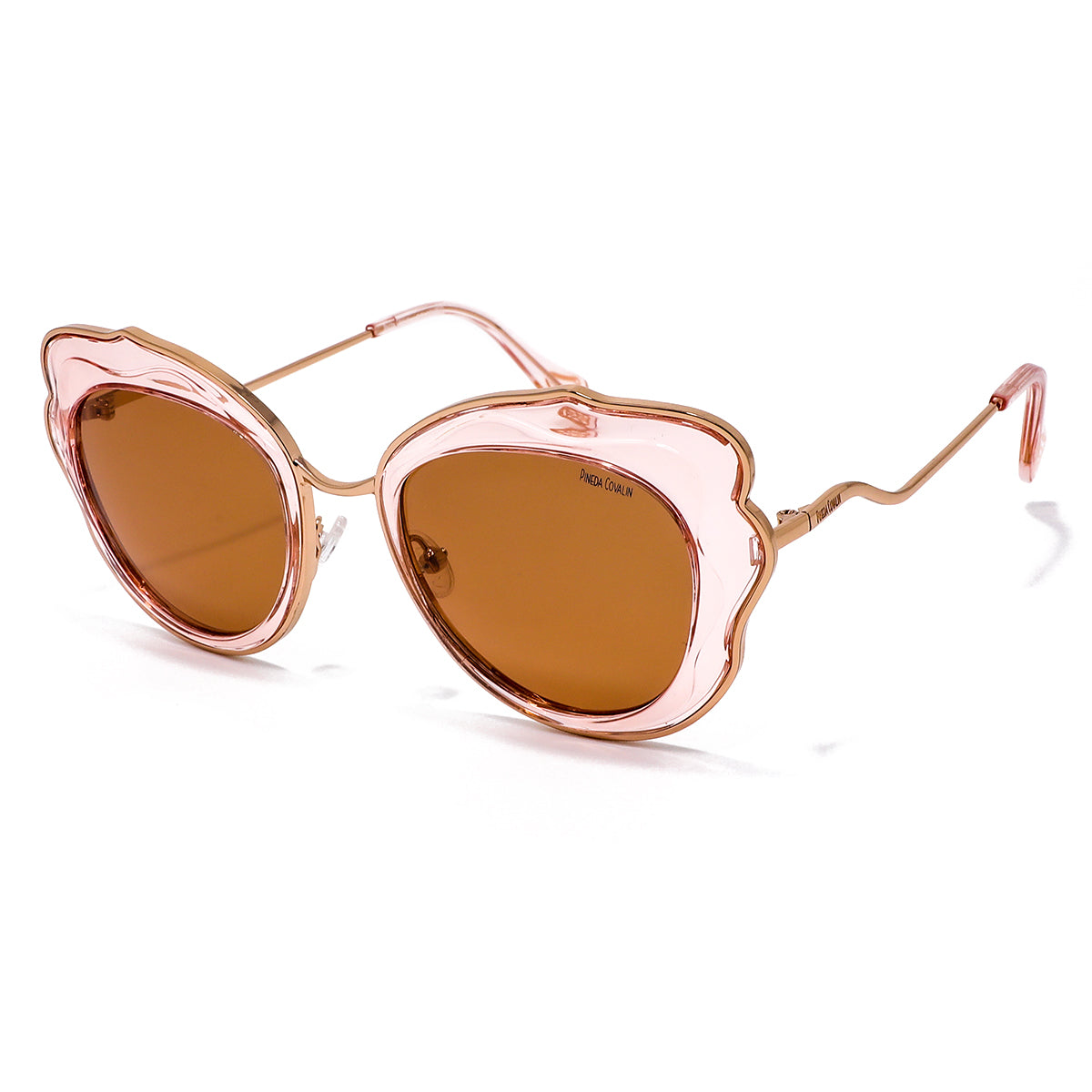 ARM. PINEDA COVALIN SOL