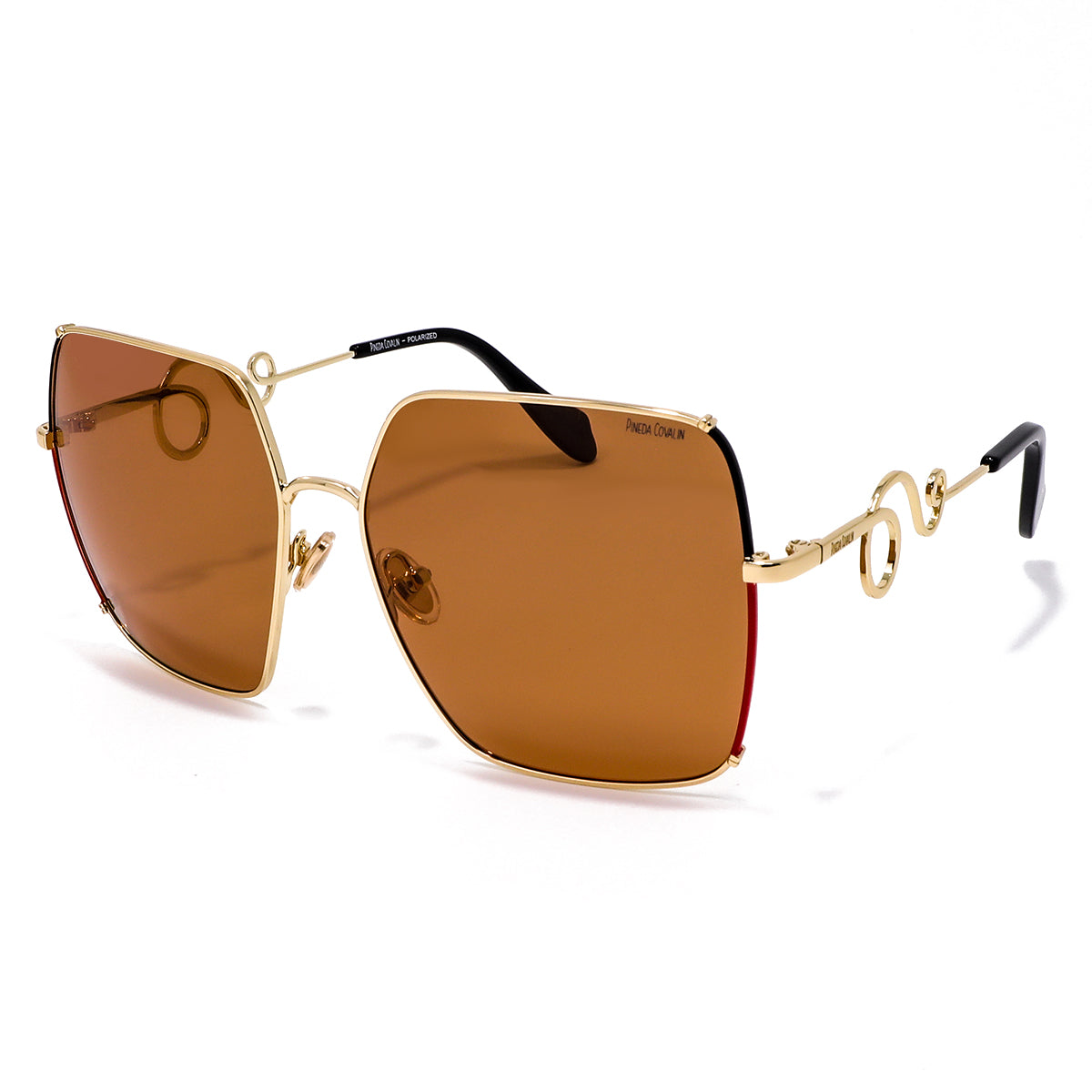 ARM. PINEDA COVALIN SOL