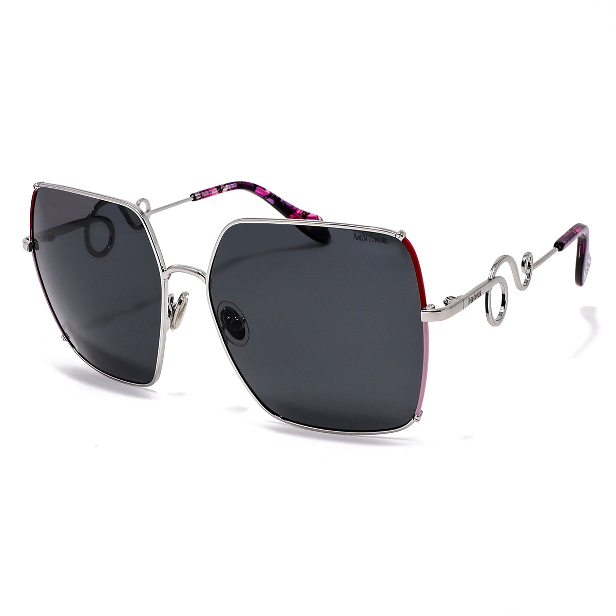 ARM. PINEDA COVALIN SOL