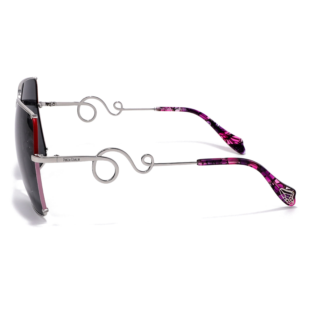 ARM. PINEDA COVALIN SOL