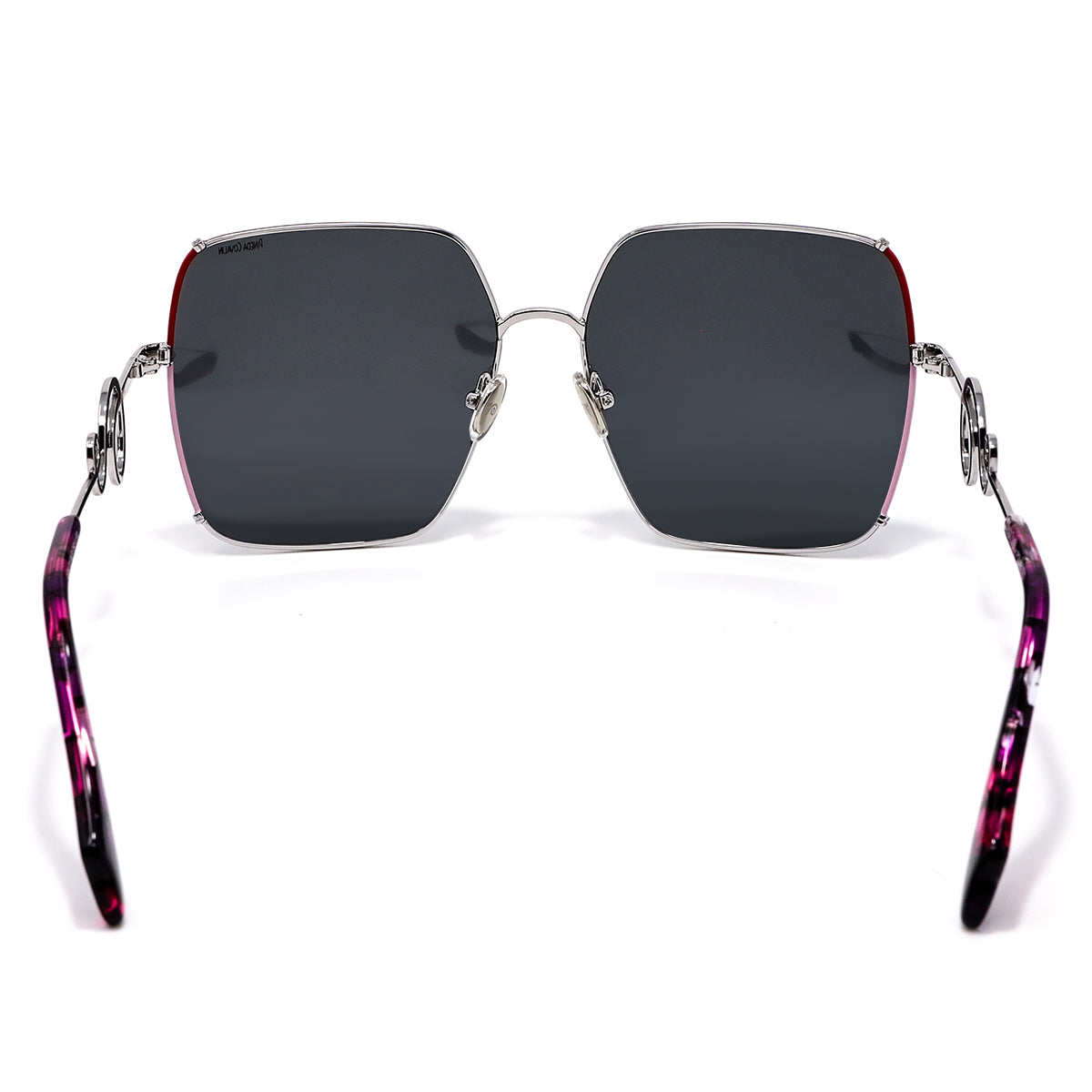 ARM. PINEDA COVALIN SOL