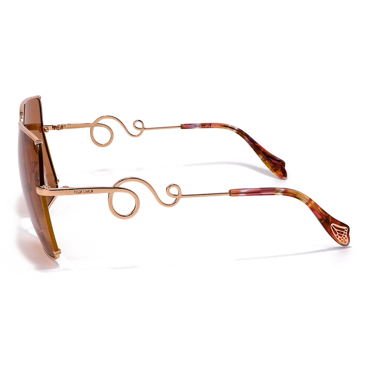 ARM. PINEDA COVALIN SOL