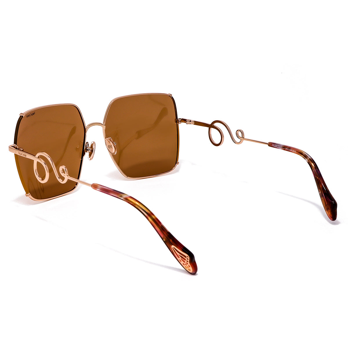 ARM. PINEDA COVALIN SOL