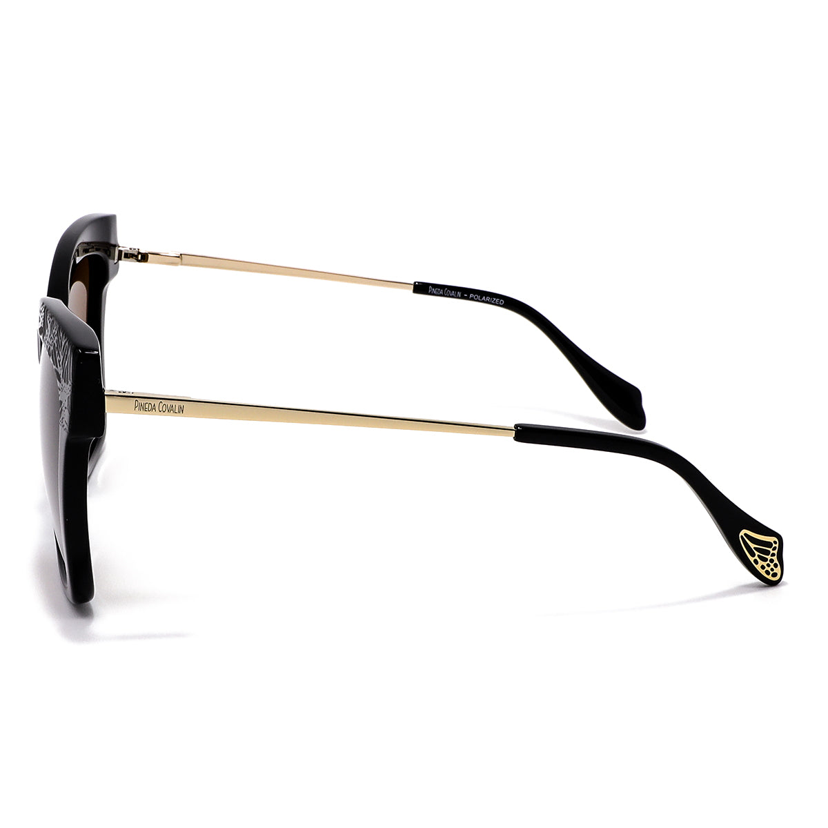 ARM. PINEDA COVALIN SOL