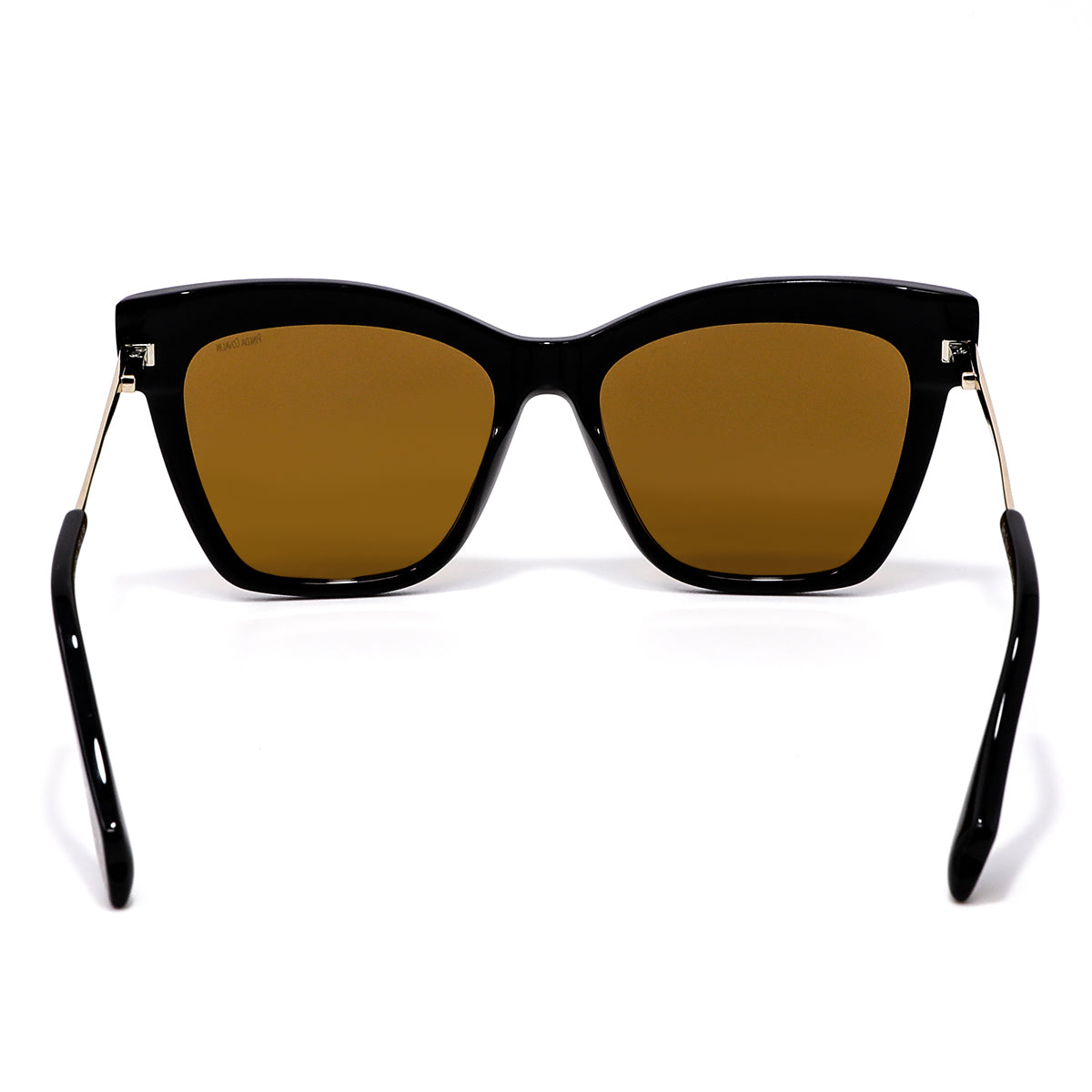 ARM. PINEDA COVALIN SOL