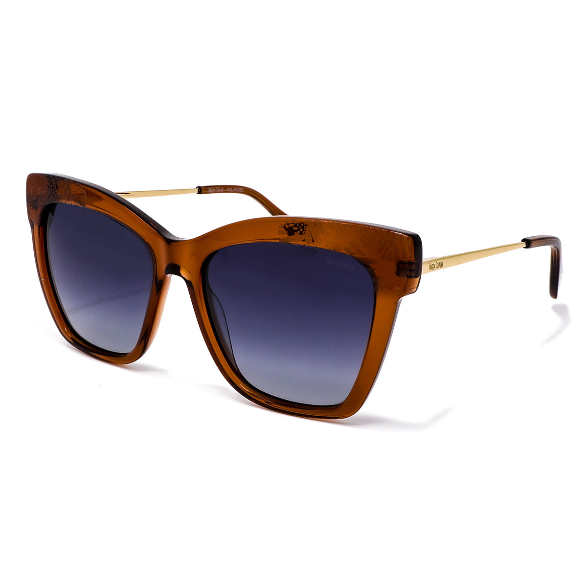 ARM. PINEDA COVALIN SOL