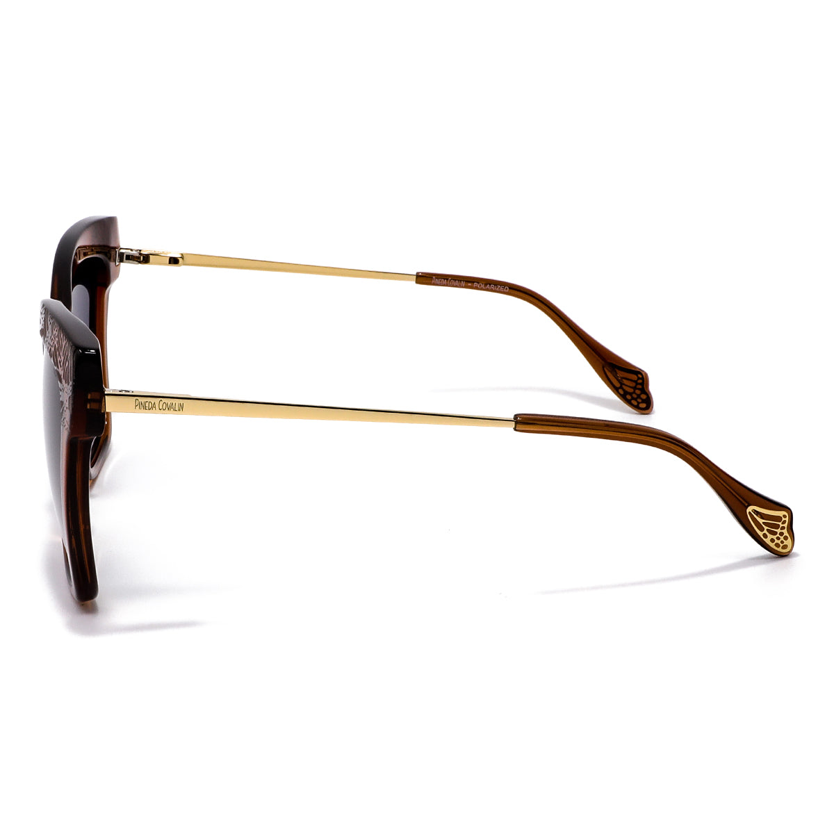 ARM. PINEDA COVALIN SOL