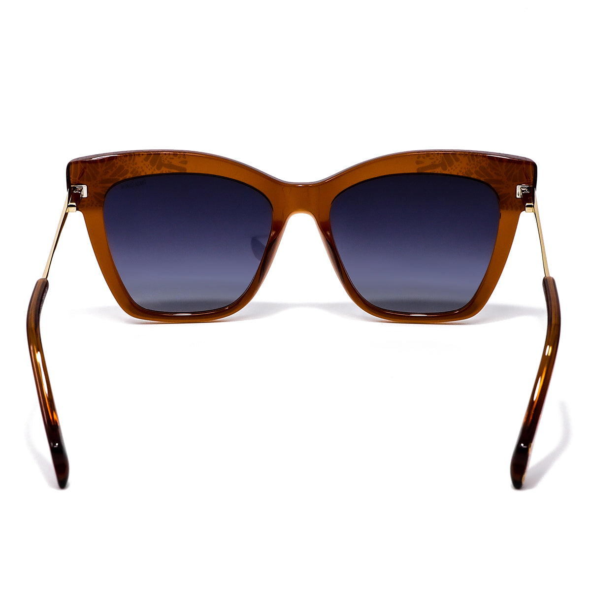 ARM. PINEDA COVALIN SOL