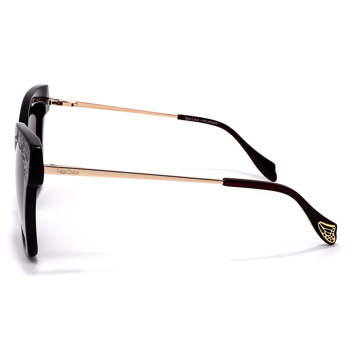 ARM. PINEDA COVALIN SOL