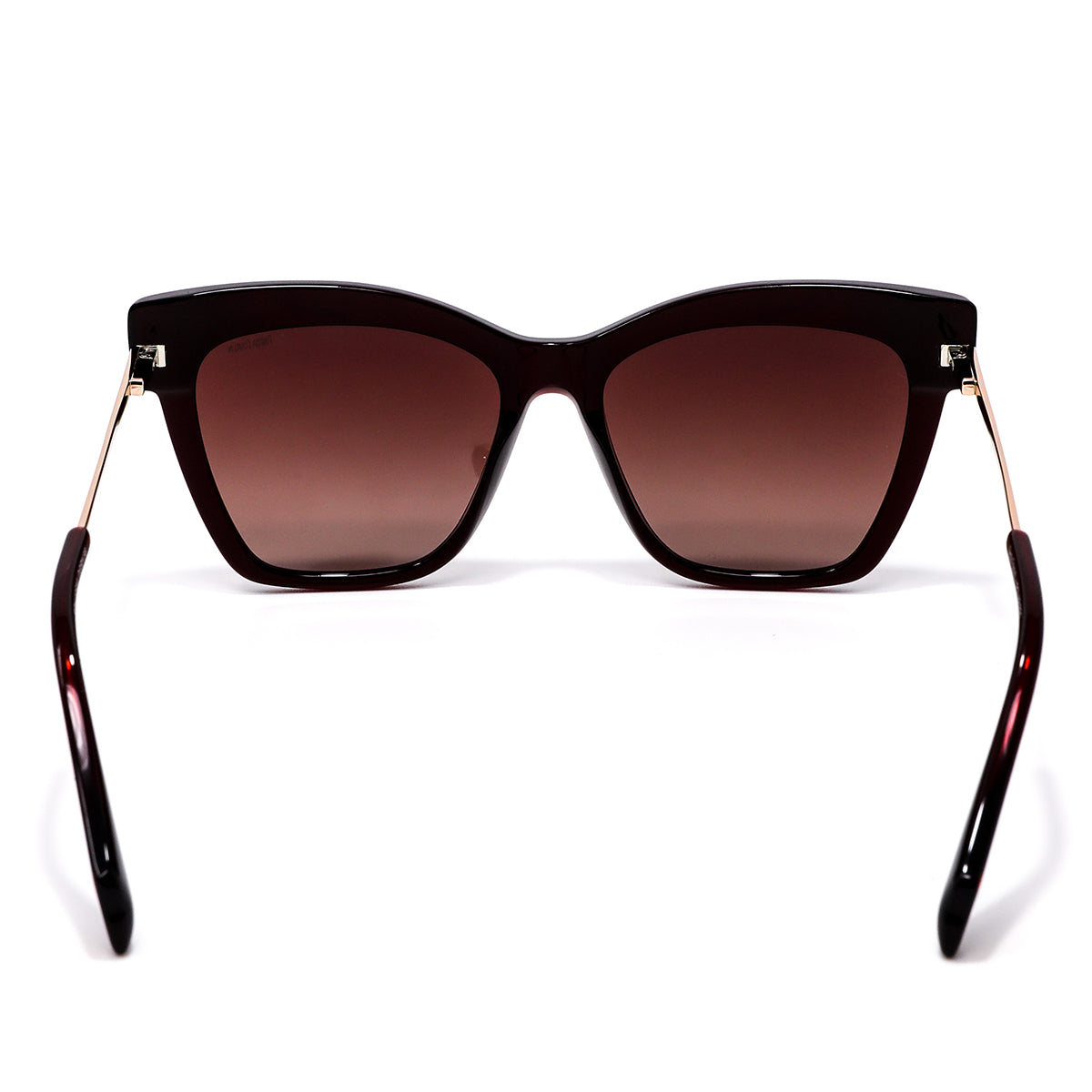 ARM. PINEDA COVALIN SOL