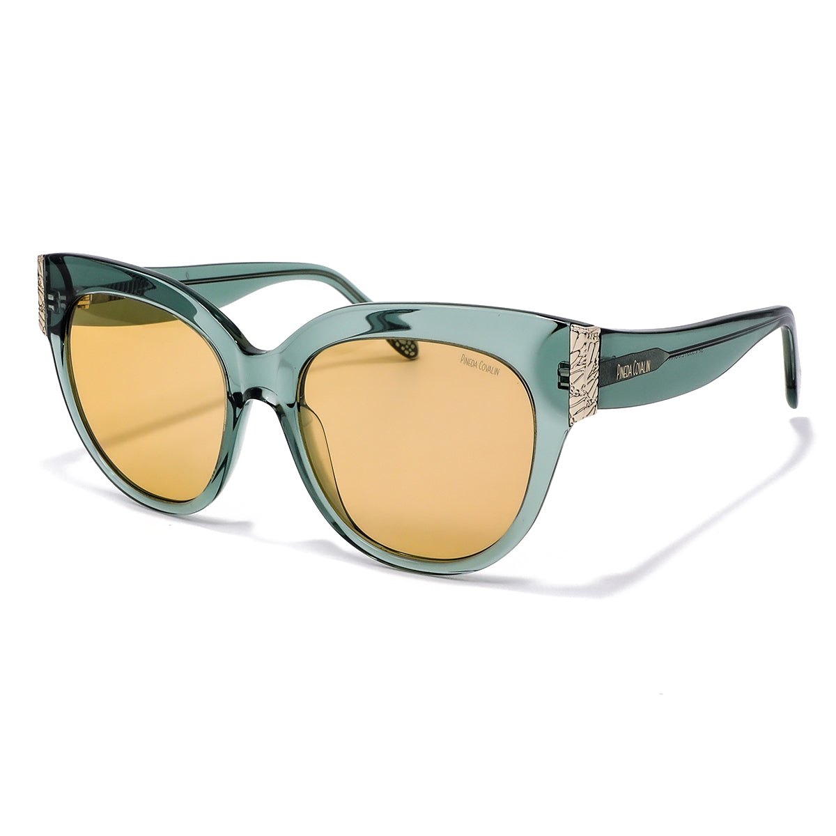 ARM. PINEDA COVALIN SOL