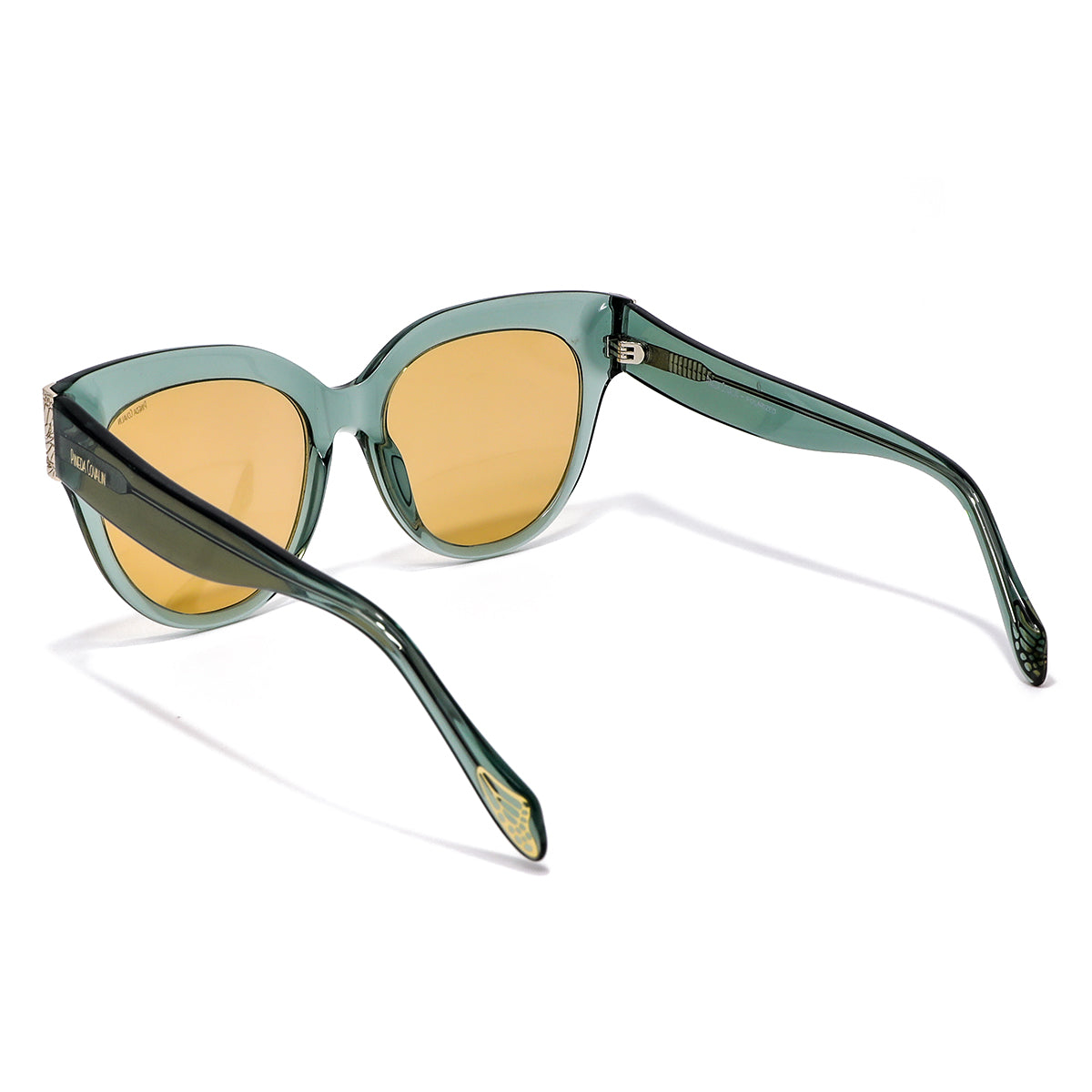 ARM. PINEDA COVALIN SOL