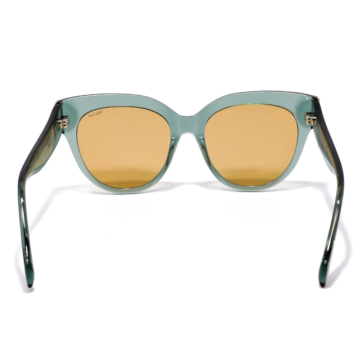 ARM. PINEDA COVALIN SOL