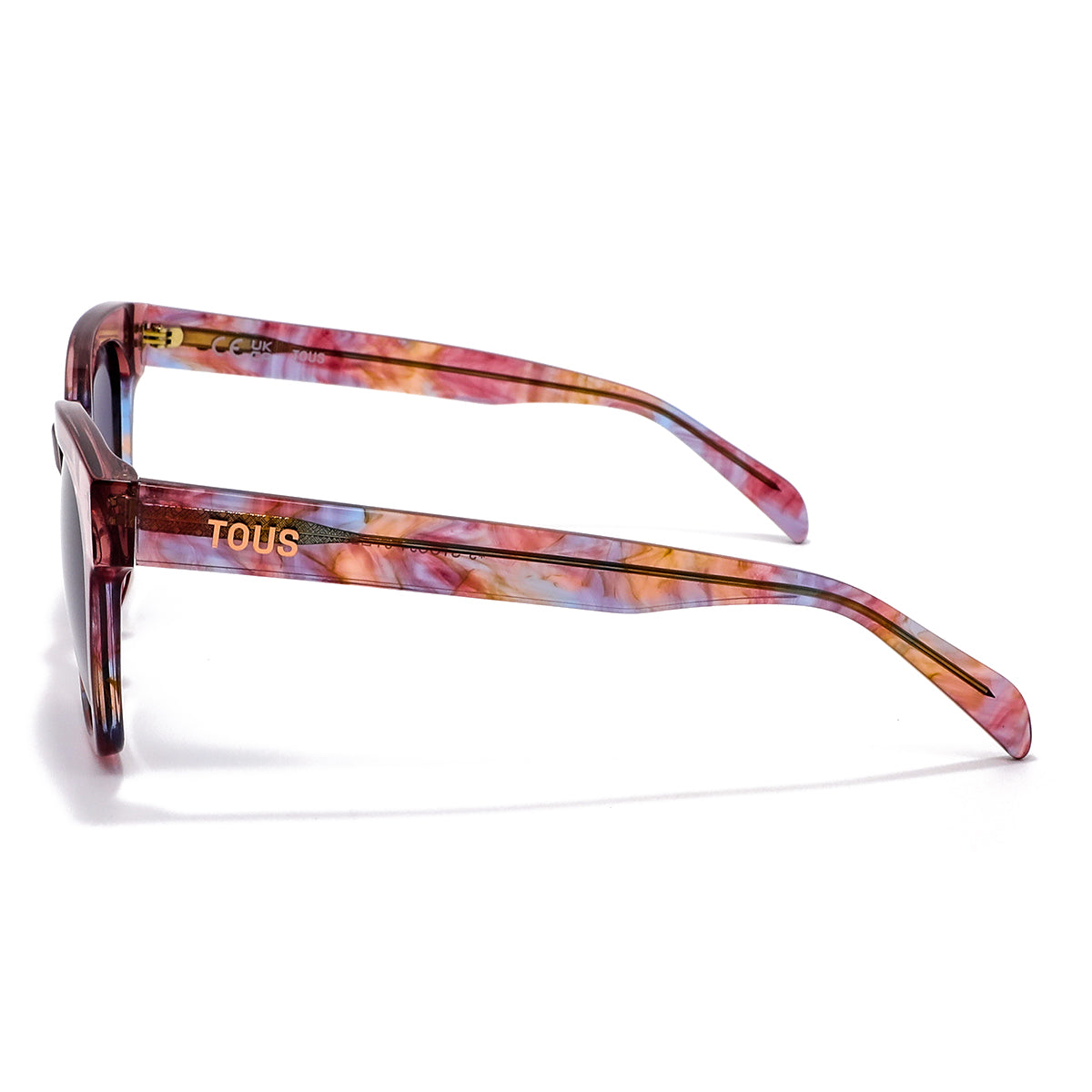 ARM. TOUS SOL.
