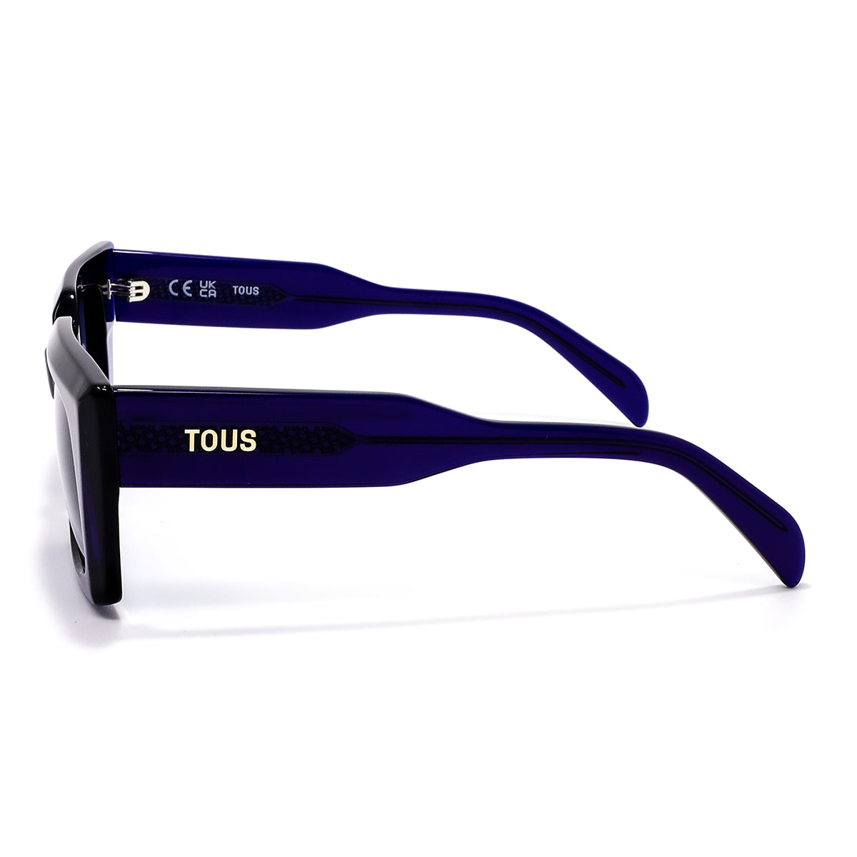 ARM. TOUS SOL.