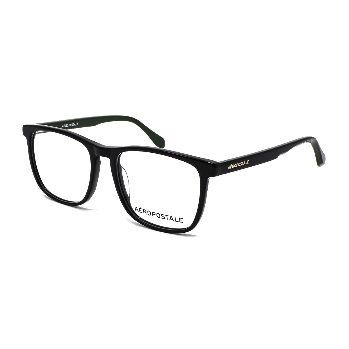 ARM. AEROPOSTALE OFT.