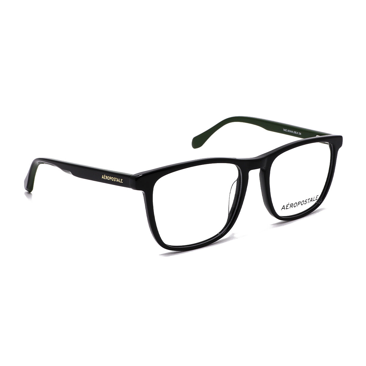 ARM. AEROPOSTALE OFT.