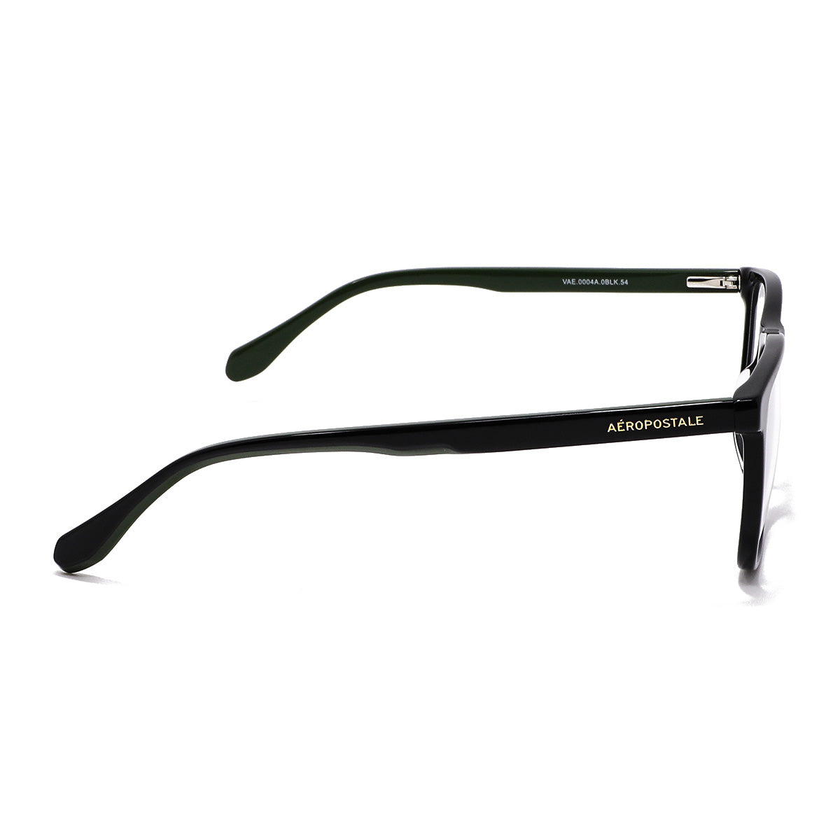 ARM. AEROPOSTALE OFT.