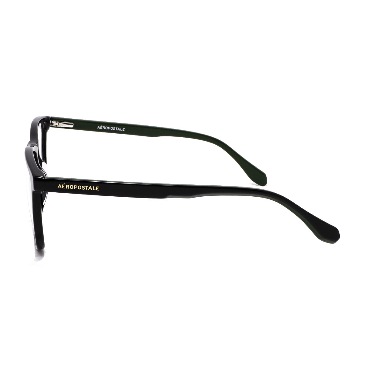 ARM. AEROPOSTALE OFT.