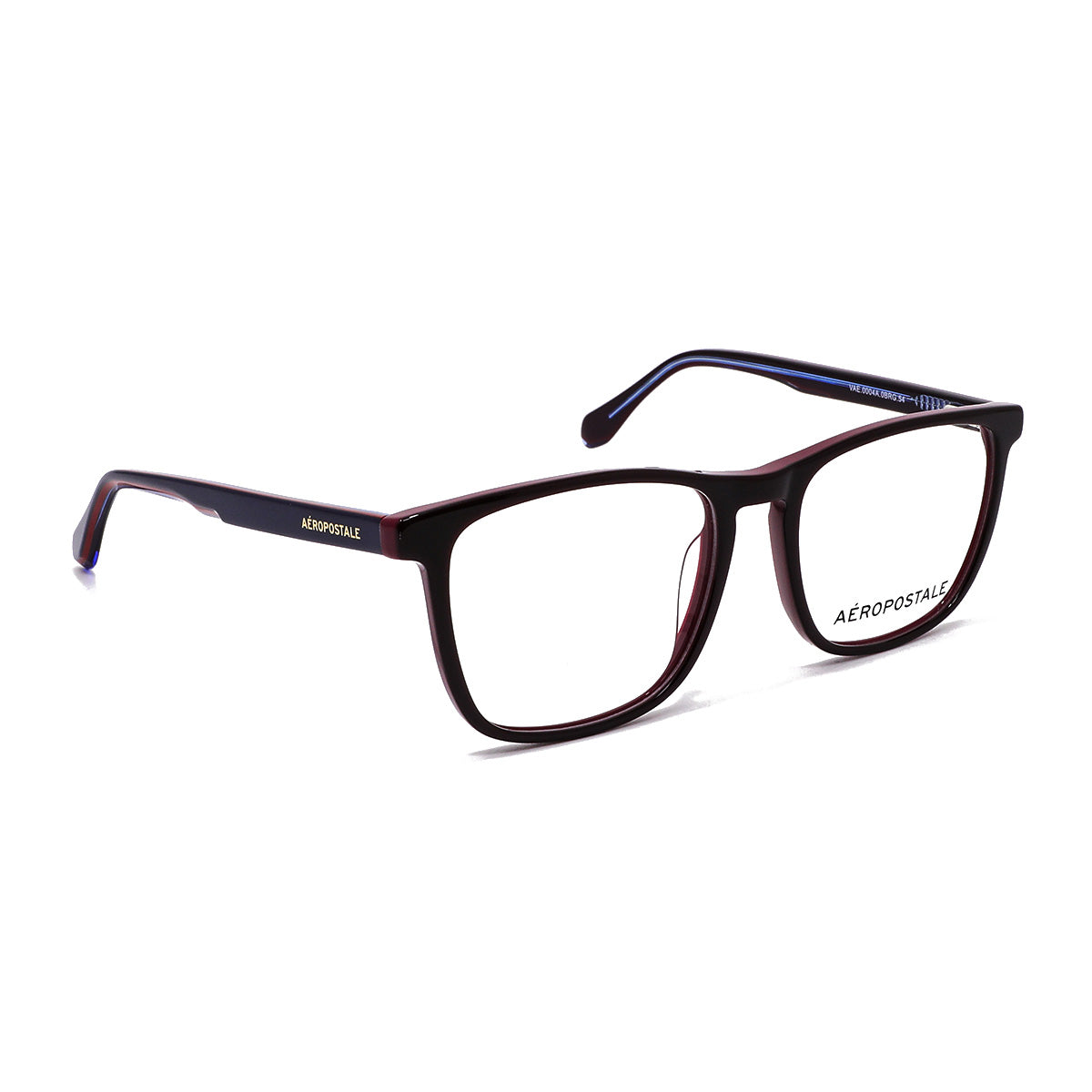 ARM. AEROPOSTALE OFT.