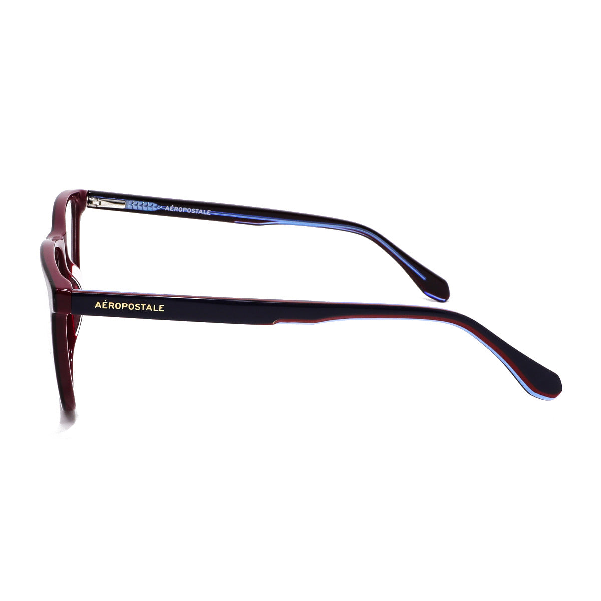 ARM. AEROPOSTALE OFT.