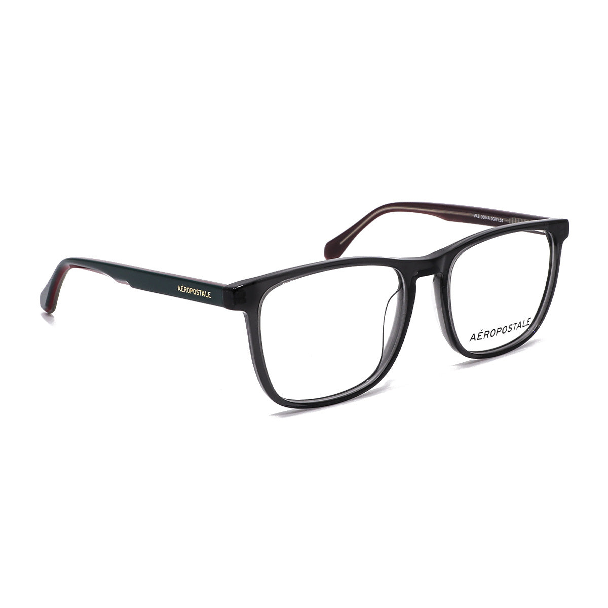 ARM. AEROPOSTALE OFT.