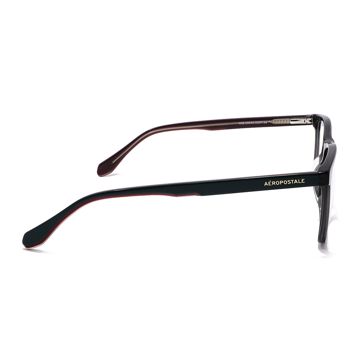 ARM. AEROPOSTALE OFT.