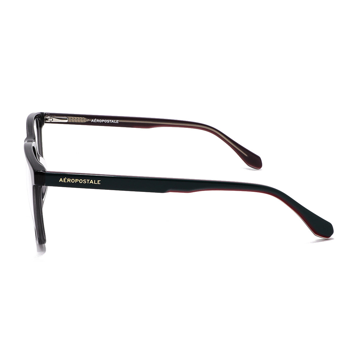 ARM. AEROPOSTALE OFT.