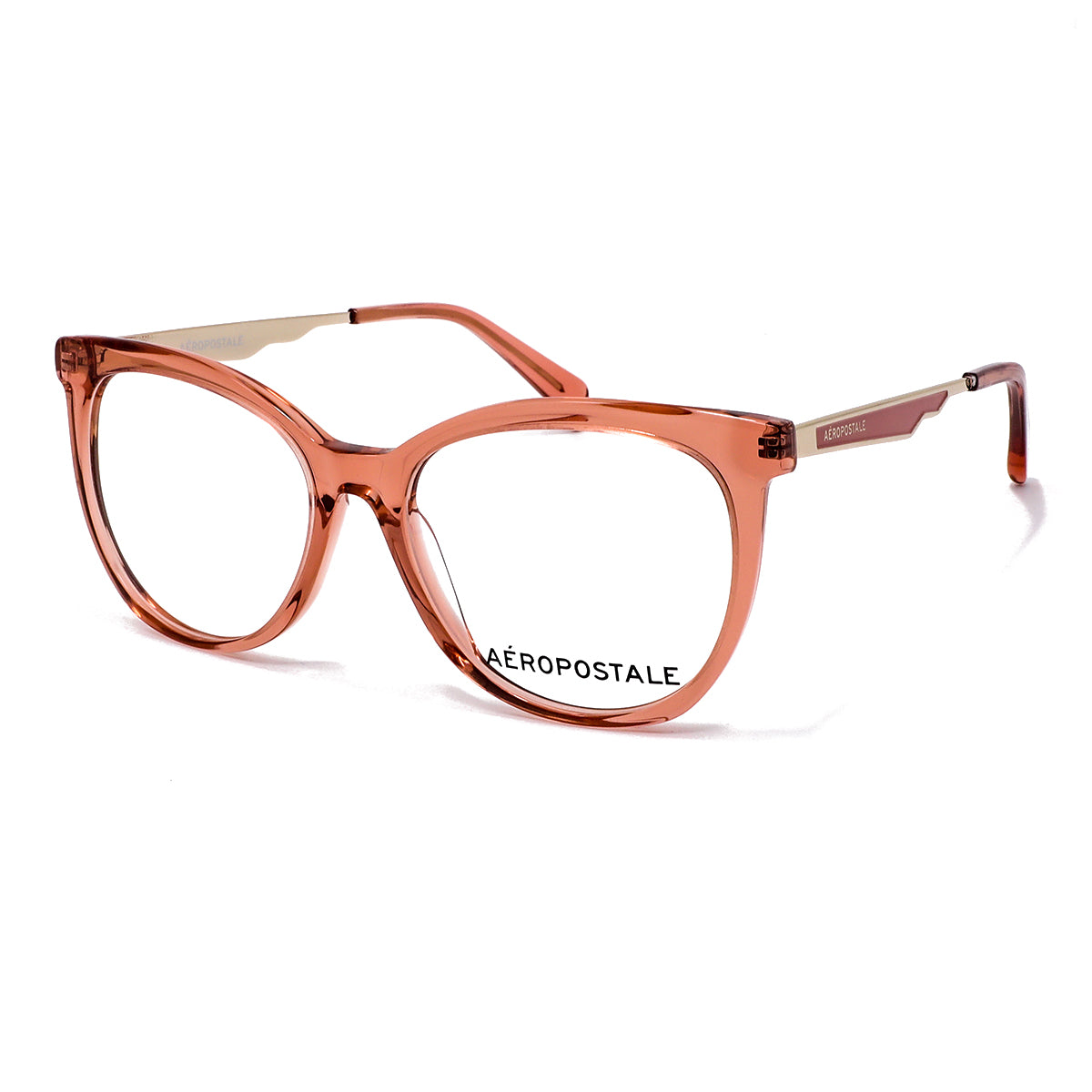 ARM. AEROPOSTALE OFT.