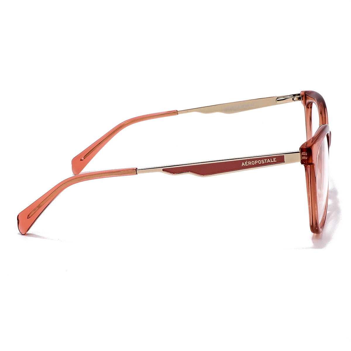 ARM. AEROPOSTALE OFT.