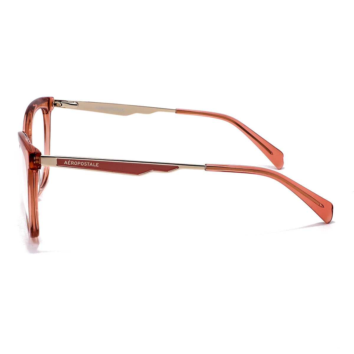 ARM. AEROPOSTALE OFT.