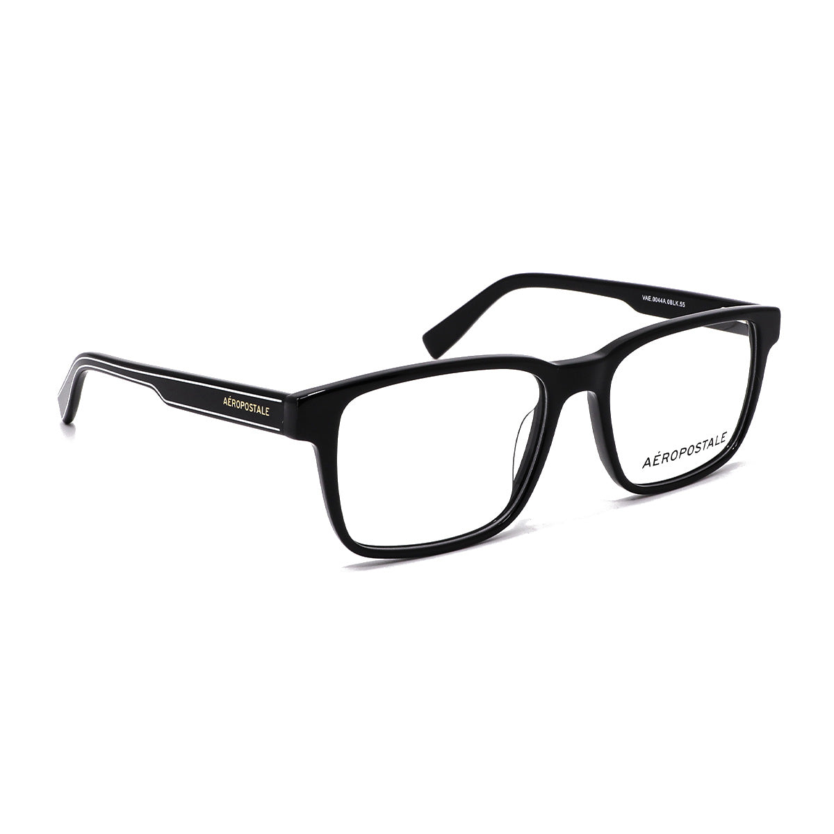 ARM. AEROPOSTALE OFT.