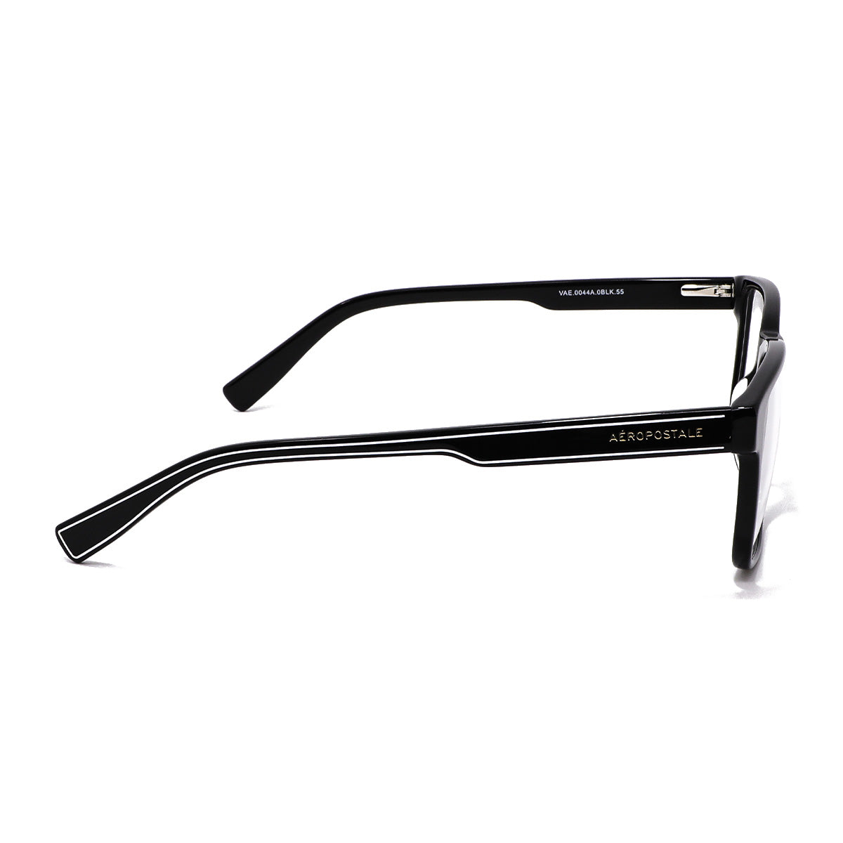 ARM. AEROPOSTALE OFT.