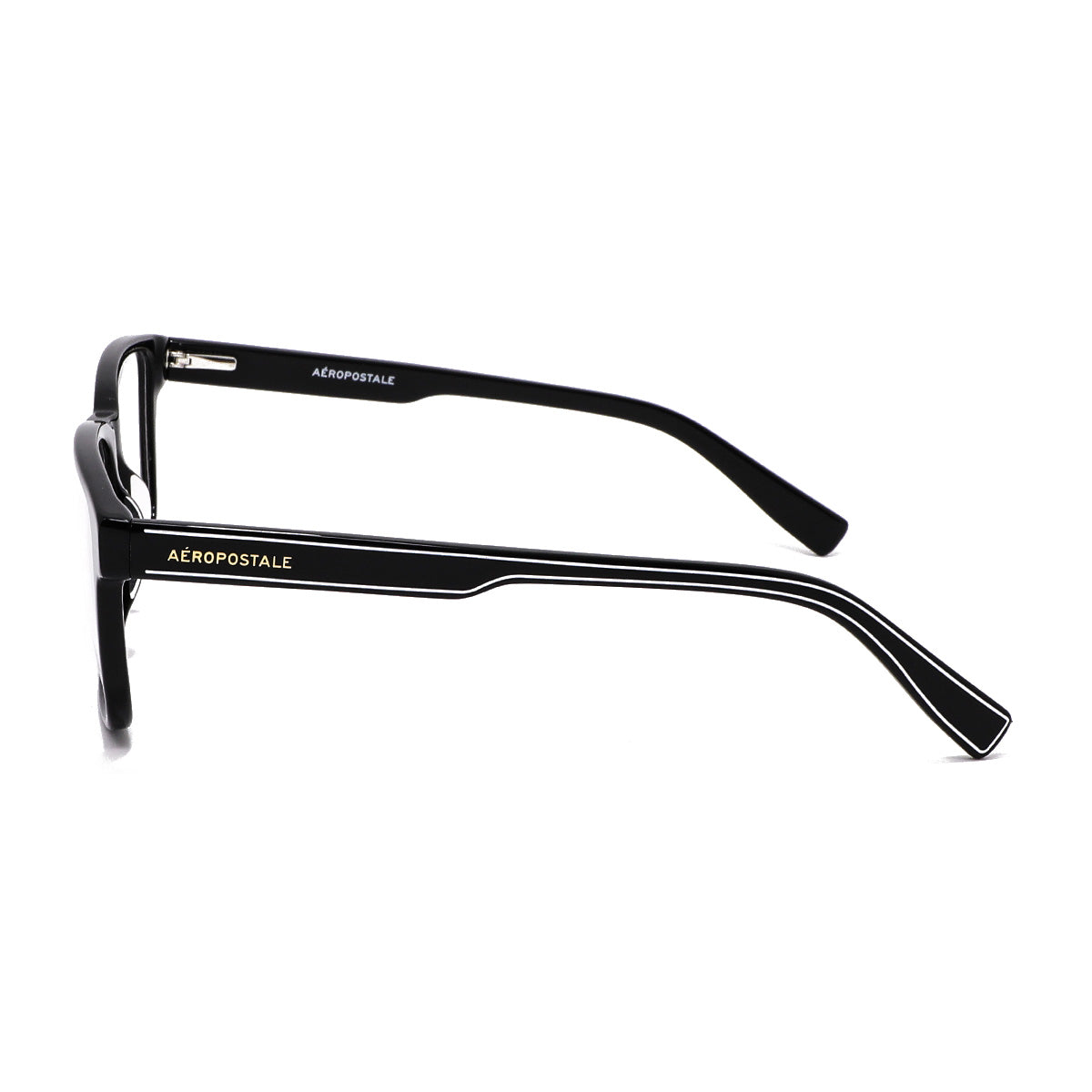 ARM. AEROPOSTALE OFT.