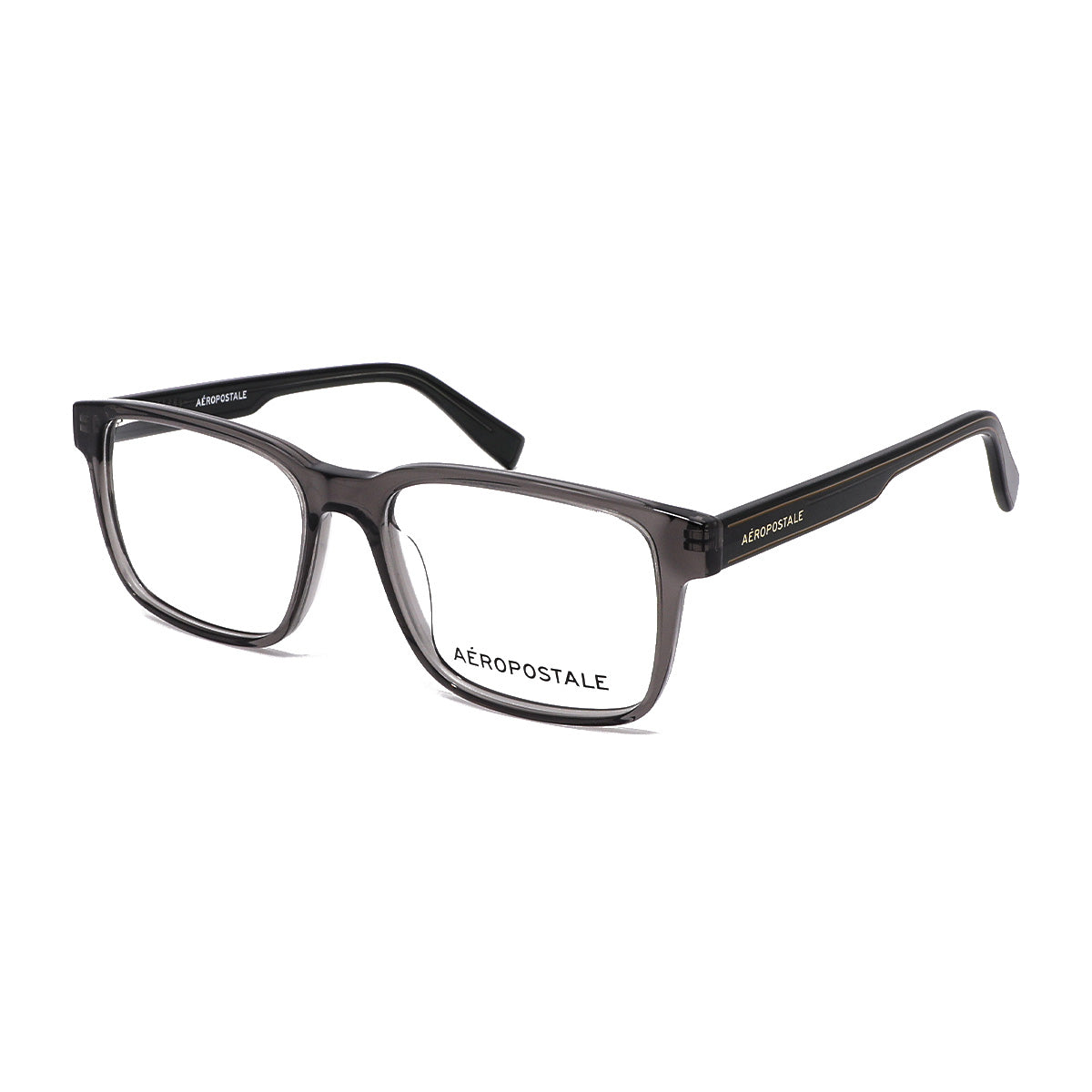 ARM. AEROPOSTALE OFT.