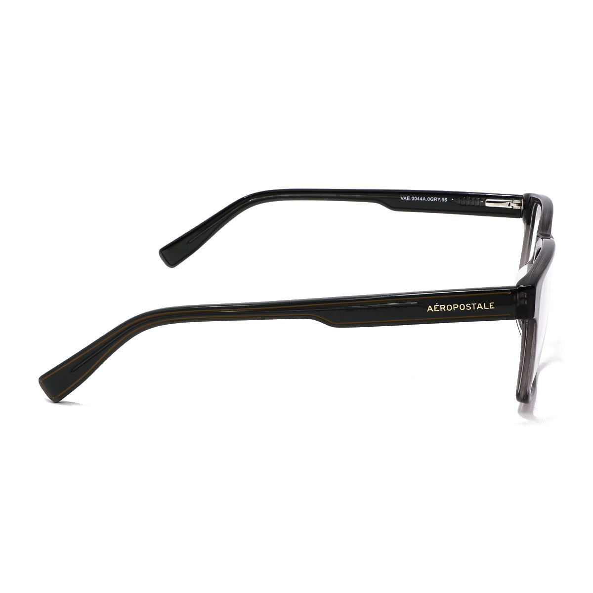 ARM. AEROPOSTALE OFT.