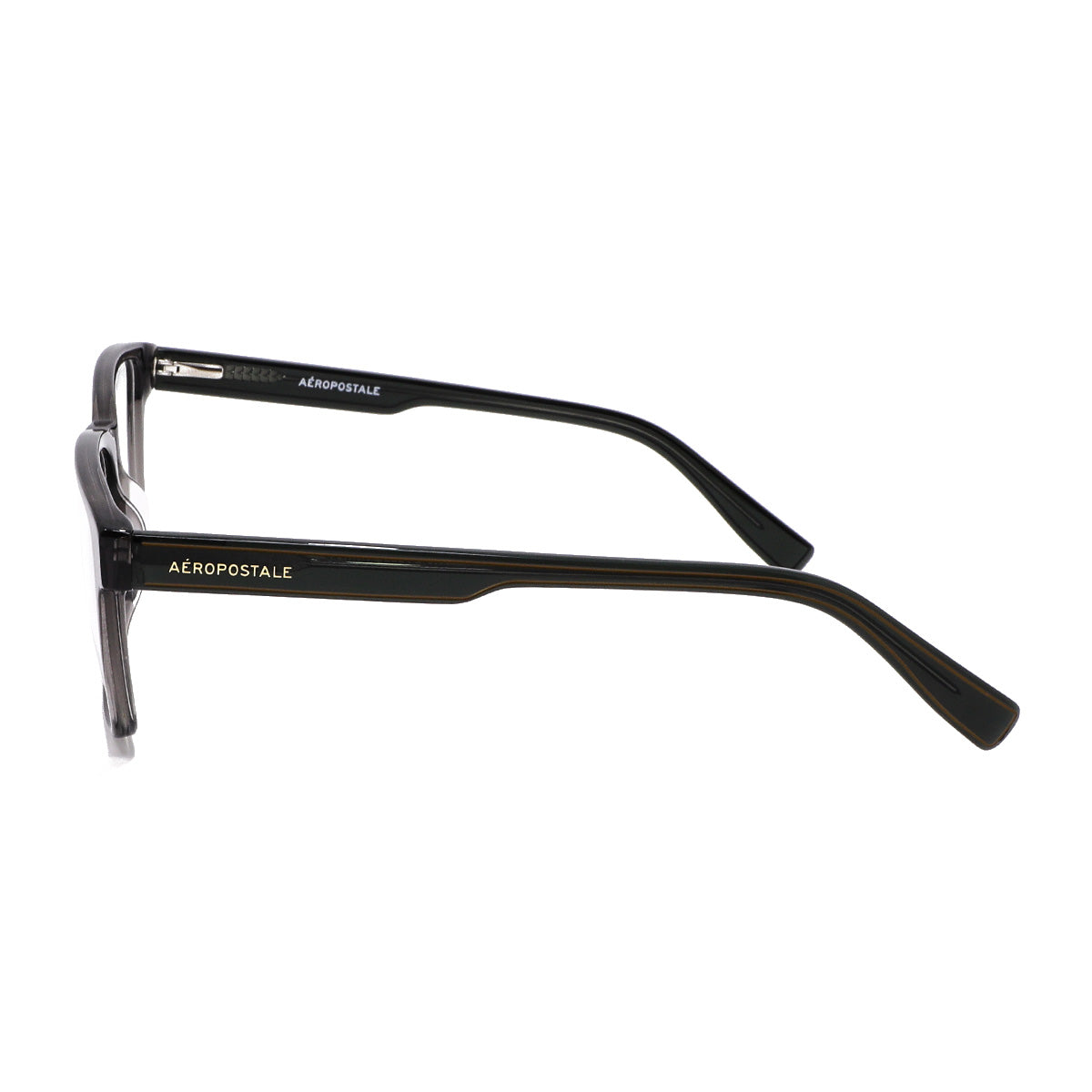 ARM. AEROPOSTALE OFT.